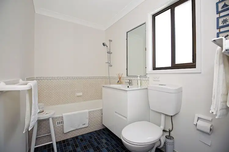 Seventh view of Homely house listing, 9 Princess Street, Callala Beach NSW 2540