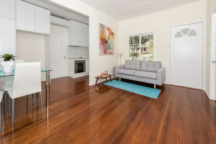 Seventh view of Homely house listing, 23 Bourke Avenue, Yattalunga NSW 2251