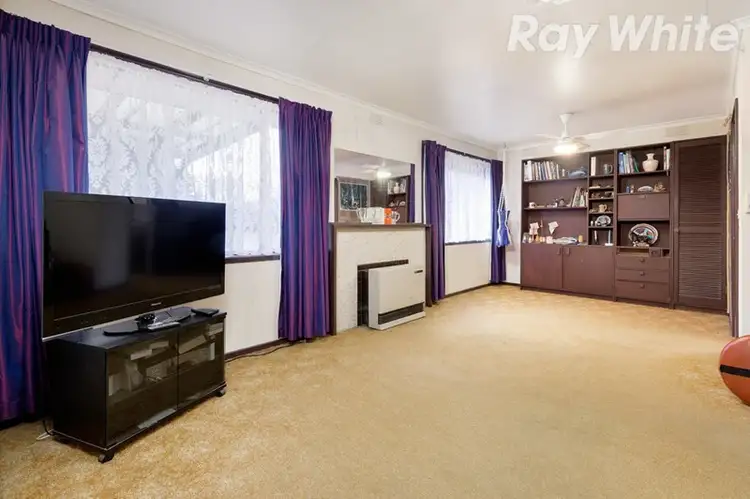 Third view of Homely house listing, 10 Glenn Crescent, Bundoora VIC 3083
