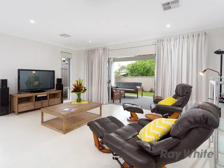 Main view of Homely house listing, 10B Walker Court, Kardinya WA 6163
