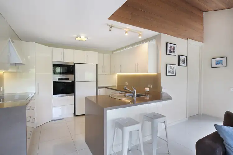 Fourth view of Homely house listing, 13 Kendall Place, Kareela NSW 2232