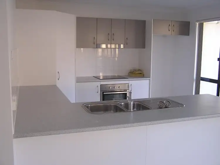 Second view of Homely house listing, 48 Lapwing Circuit, Beerwah QLD 4519