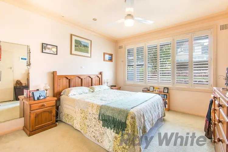 Sixth view of Homely house listing, 4 Baikie Crescent, Charlestown NSW 2290