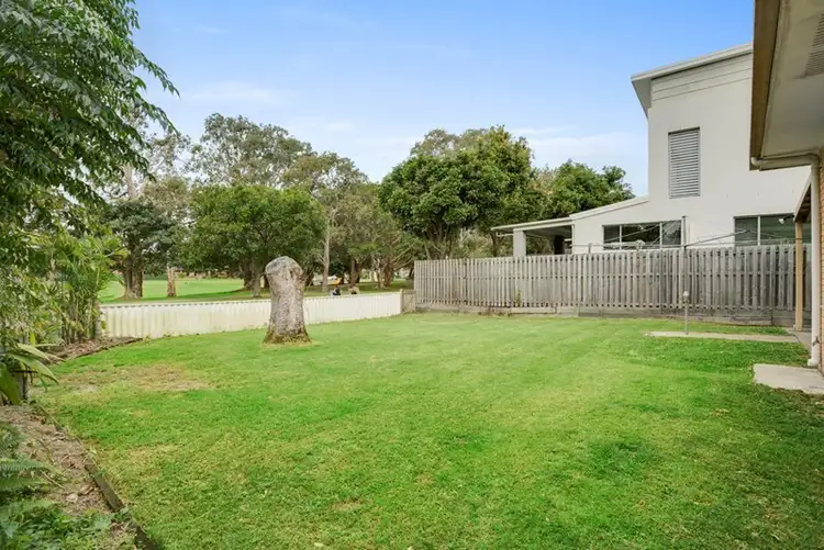 Third view of Homely house listing, 7 Malparara Street, Tugun QLD 4224