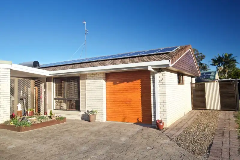 Main view of Homely other listing, 2/17 Pumicestone Place, Golden Beach QLD 4551