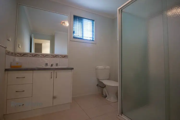 Third view of Homely other listing, 79 Kismet Lodge, Howlong NSW 2643