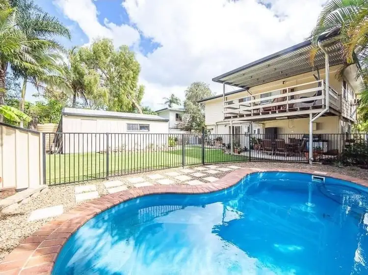 Third view of Homely house listing, 120 Bellara Street, Bellara QLD 4507