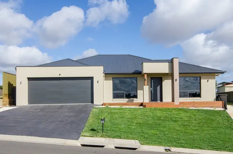 11 King Grove, Mount Gambier SA 5290
