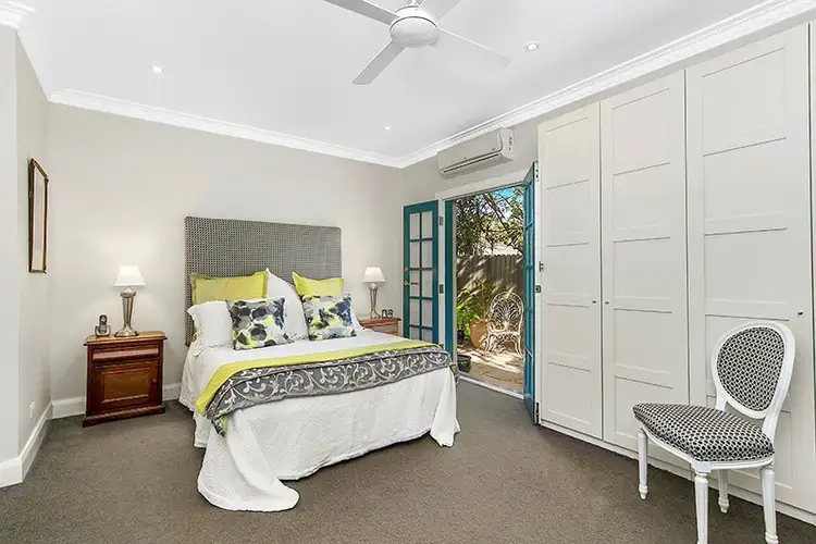 Sixth view of Homely house listing, 193 Bobbin Head Road, Turramurra NSW 2074
