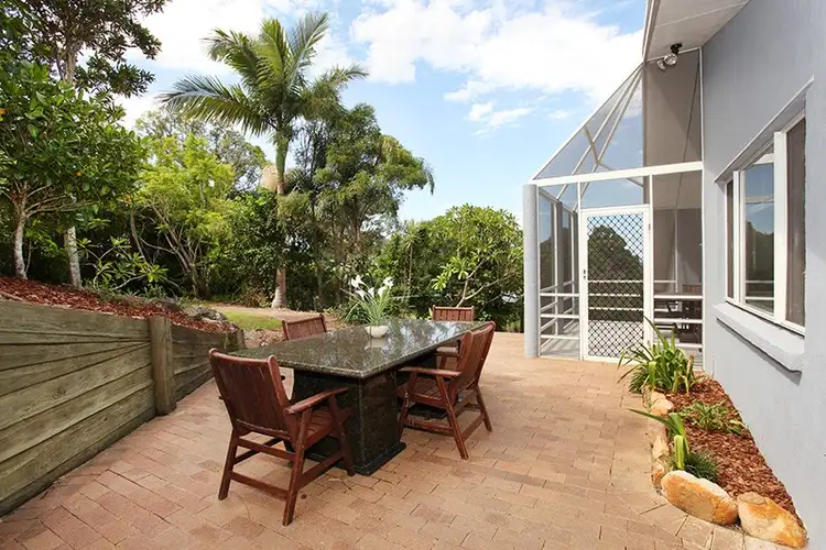Fifth view of Homely house listing, 574 Petrie Creek Road, Rosemount QLD 4560