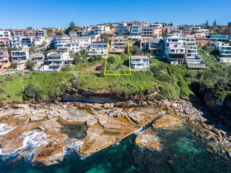 Main view of Homely house listing, 19 Mermaid Avenue, Maroubra NSW 2035