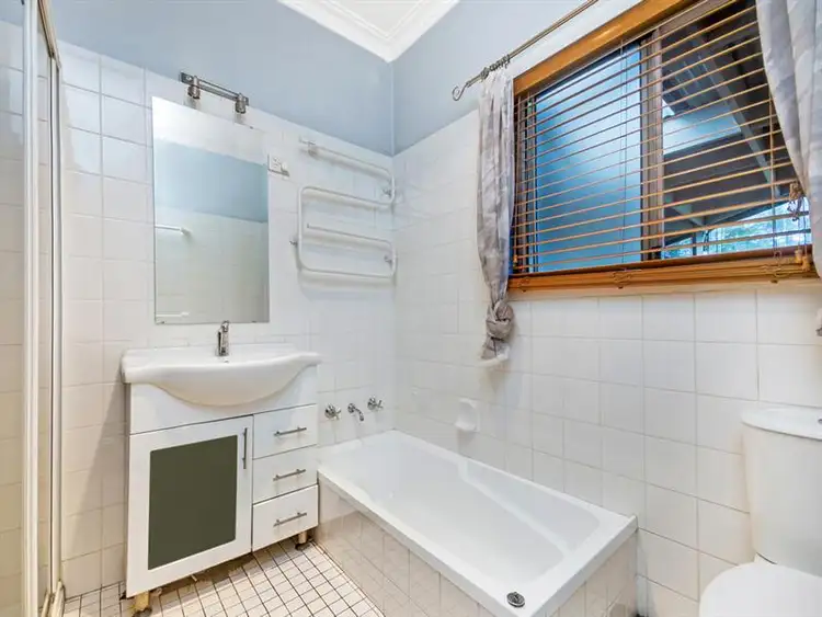 Fourth view of Homely house listing, 27 Valetta Street, West Wollongong NSW 2500