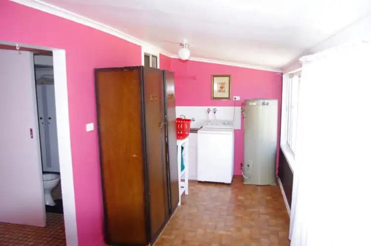 Seventh view of Homely house listing, 15 Dumboy Street, Delungra NSW 2403