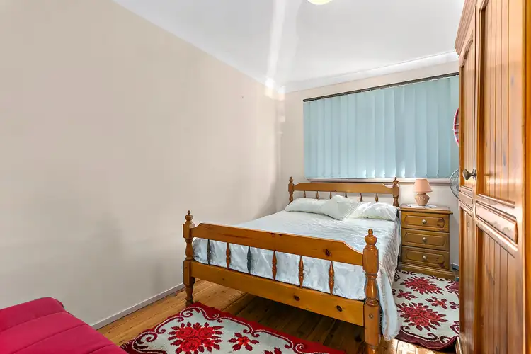 Seventh view of Homely house listing, 184 Lakelands Drive, Dapto NSW 2530