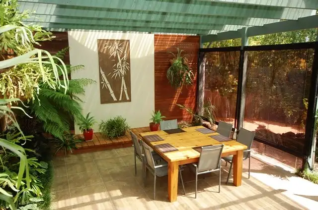 Third view of Homely house listing, 36 Monbulk Road, Mount Evelyn VIC 3796