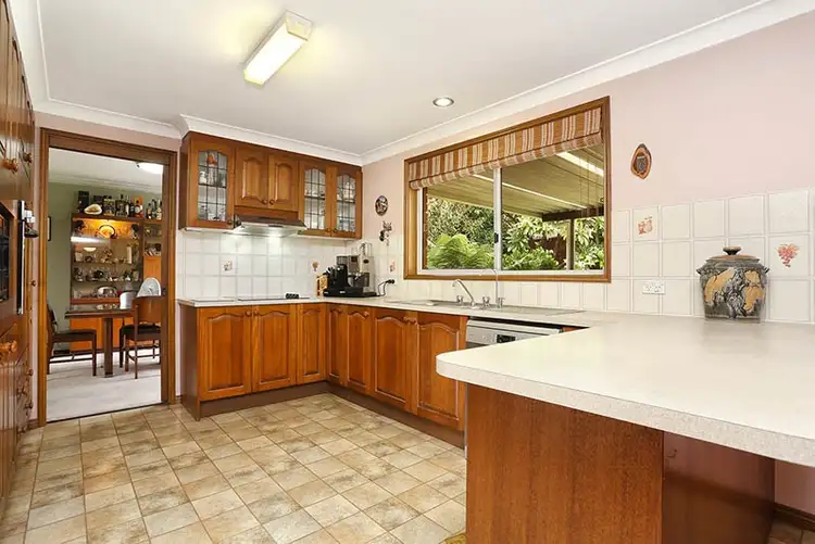 Sixth view of Homely house listing, 36 Chaucer Street, Wetherill Park NSW 2164