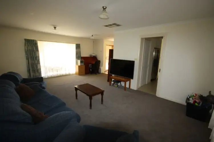 Third view of Homely house listing, 33 Dudley Street, Rochester VIC 3561