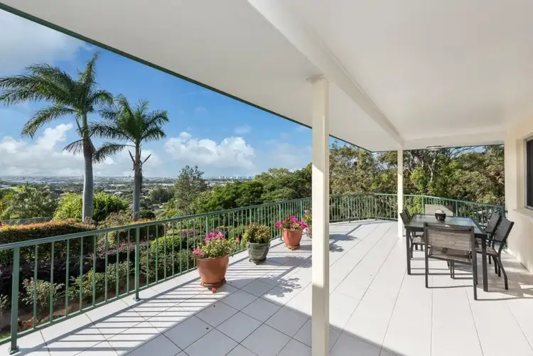 Third view of Homely house listing, 293 Mooloolaba Road, Buderim QLD 4556