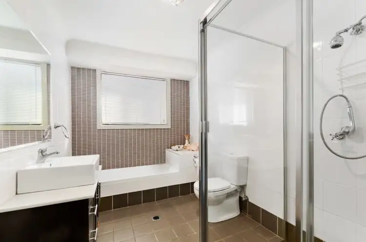 Sixth view of Homely villa listing, 7/65-67 Mount Brown Road, Dapto NSW 2530