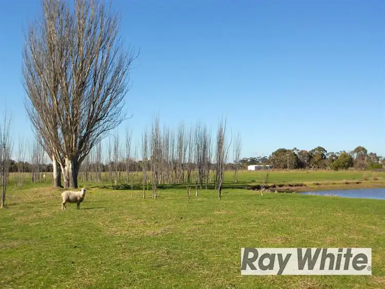 Seventh view of Homely rural property listing, 56 Bungower Road, Somerville VIC 3912