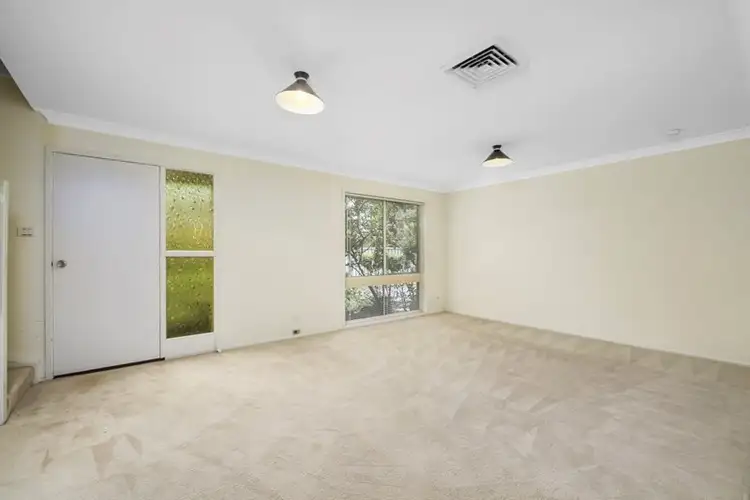 Fourth view of Homely townhouse listing, 8/16-20 Alex Close, Ourimbah NSW 2258