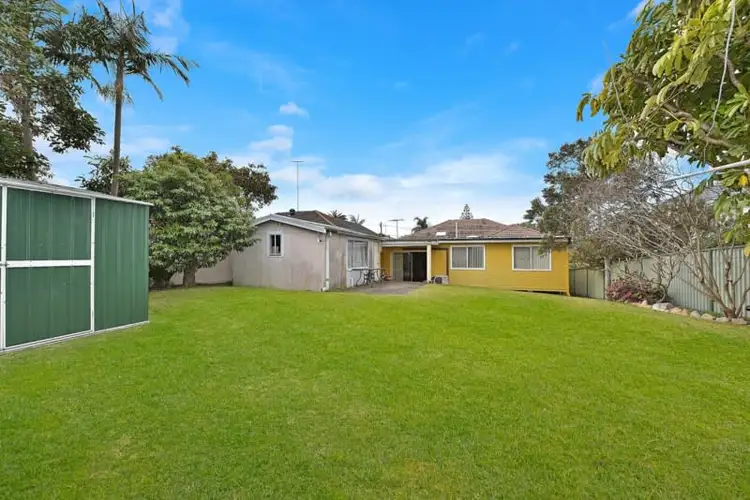 Third view of Homely house listing, 20 Paterson Street, Matraville NSW 2036