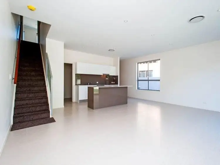 Third view of Homely house listing, 1/10 Compass Drive, Biggera Waters QLD 4216
