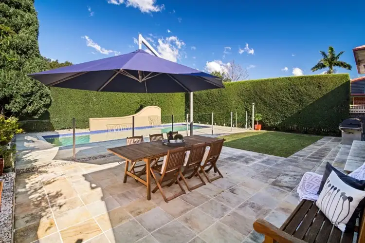 8 Stan Street, Willoughby NSW 2068