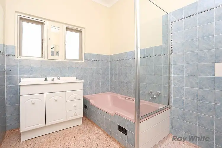 Sixth view of Homely house listing, 14 Yardea Street, Maitland SA 5573