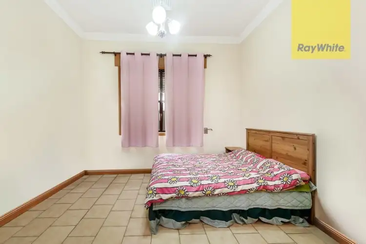 Seventh view of Homely house listing, 78 Park Road, Auburn NSW 2144