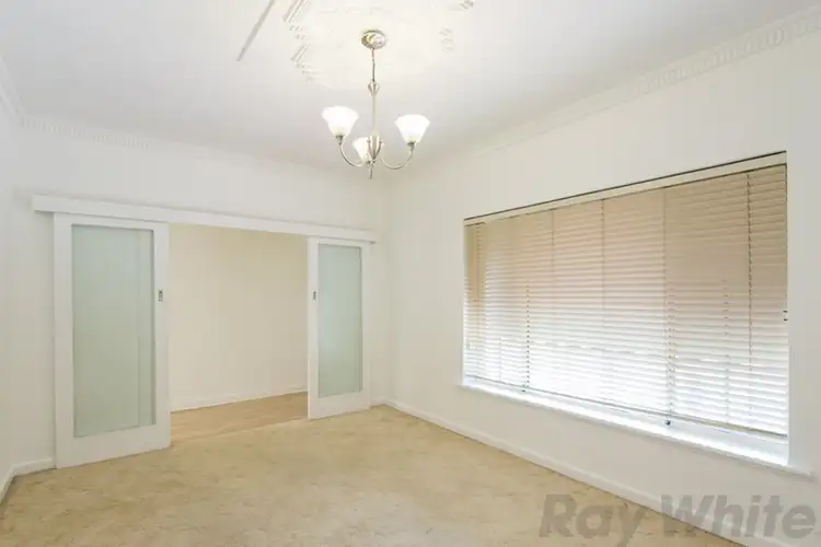 Fifth view of Homely house listing, 5 Letcher Road, Oaklands Park SA 5046