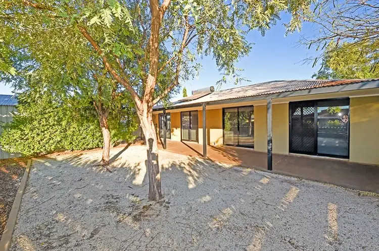 Fourth view of Homely house listing, 16 Lady Douglas Way, Pegs Creek WA 6714