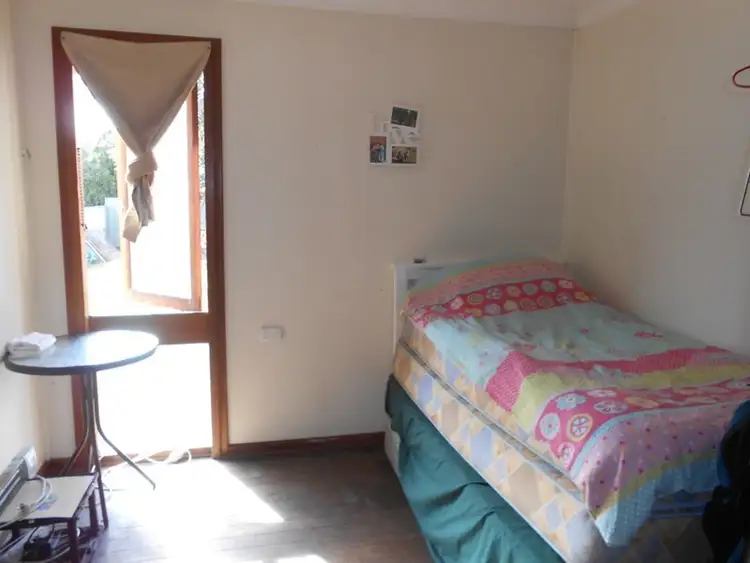 Sixth view of Homely house listing, 39 Cossa Street, Tamworth NSW 2340