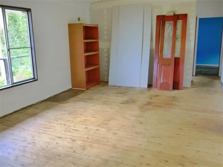 Fifth view of Homely house listing, 21 Scott Street, Point Clare NSW 2250