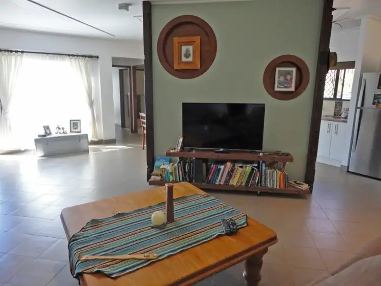 Fifth view of Homely house listing, Address available on request