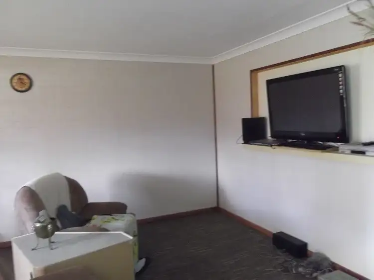 Fifth view of Homely house listing, 8 Taragala Street, Cowra NSW 2794