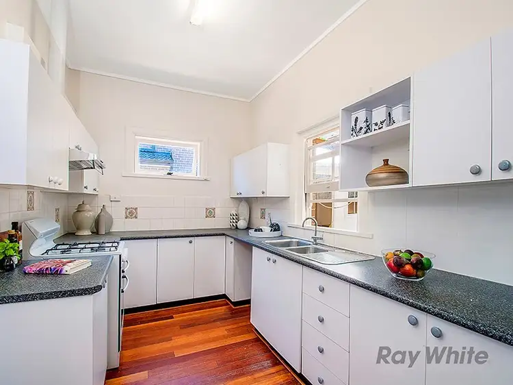 Third view of Homely house listing, 645 Blaxland Road, Eastwood NSW 2122