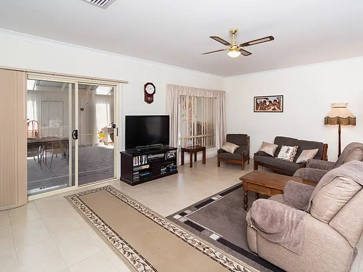 Third view of Homely house listing, 16 Strathoak Crescent, Strathalbyn SA 5255