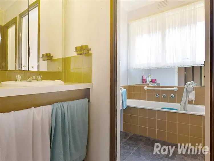 Seventh view of Homely house listing, 61 Suffern Avenue, Bayswater VIC 3153