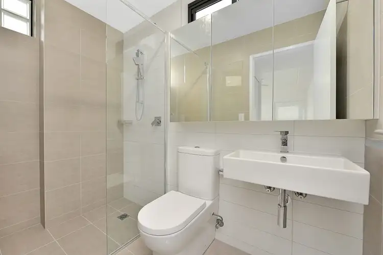 Fifth view of Homely apartment listing, 201/171 Maroubra Road, Maroubra NSW 2035