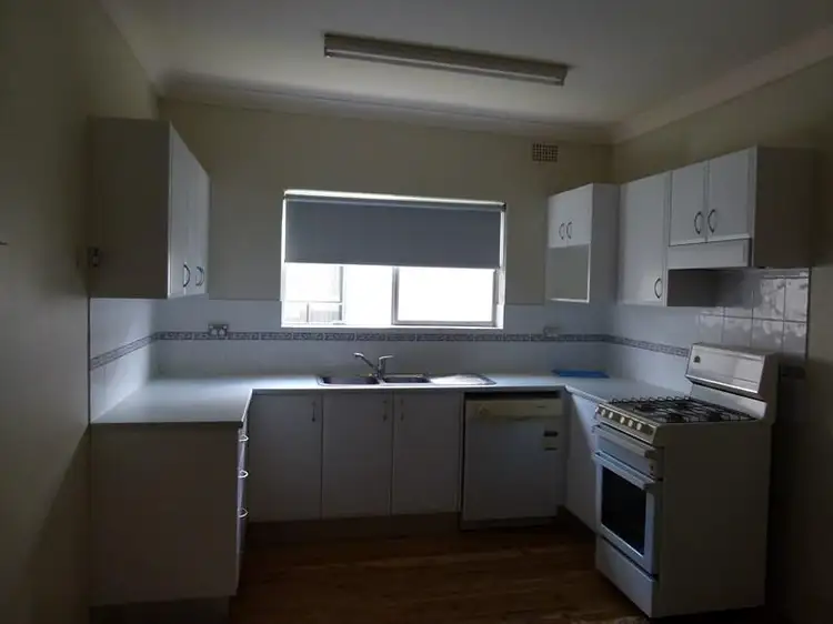 Second view of Homely house listing, 17 Queen Street, Forbes NSW 2871