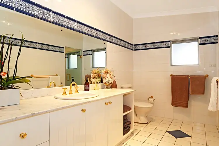 Seventh view of Homely house listing, 41 Belgrave Esplanade, Sylvania NSW 2224