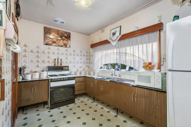 Fifth view of Homely house listing, 25 French Street, Thomastown VIC 3074