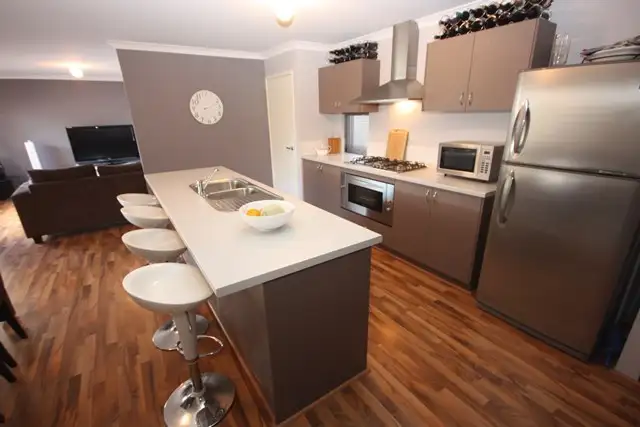 Seventh view of Homely house listing, 440A Morley Drive, Morley WA 6062
