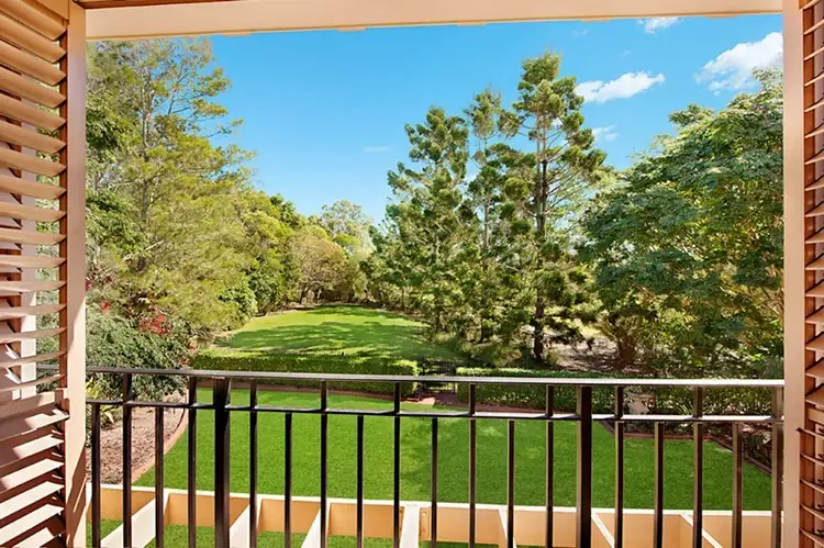 Seventh view of Homely apartment listing, 3201 Palladian Drive, Hope Island QLD 4212