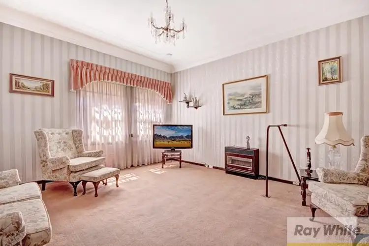 Third view of Homely house listing, 10 Prince Edward Street, Carlton NSW 2218