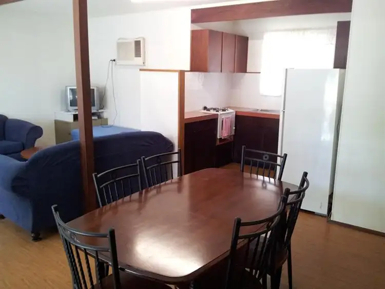 Fifth view of Homely house listing, 10 Tahiti Place, Jurien Bay WA 6516