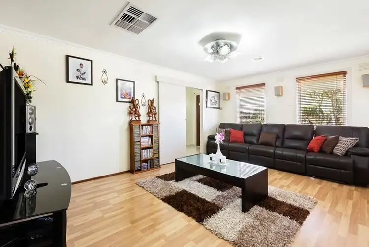 Third view of Homely house listing, 133 Elder Street South, Clarinda VIC 3169