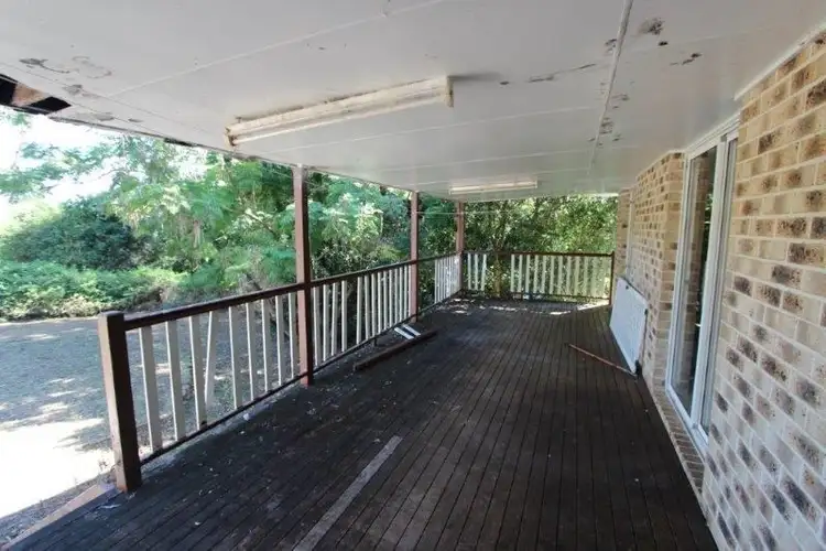Seventh view of Homely house listing, 42 Newhaven Drive, Goonellabah NSW 2480
