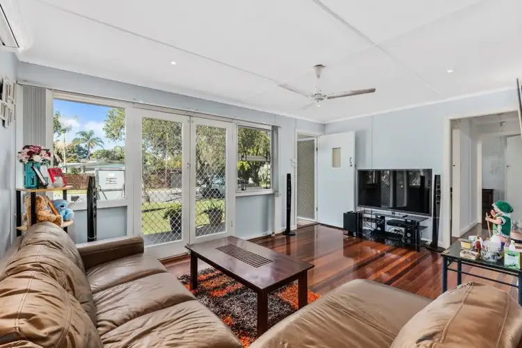 Sixth view of Homely house listing, 14 Harris Street, Labrador QLD 4215